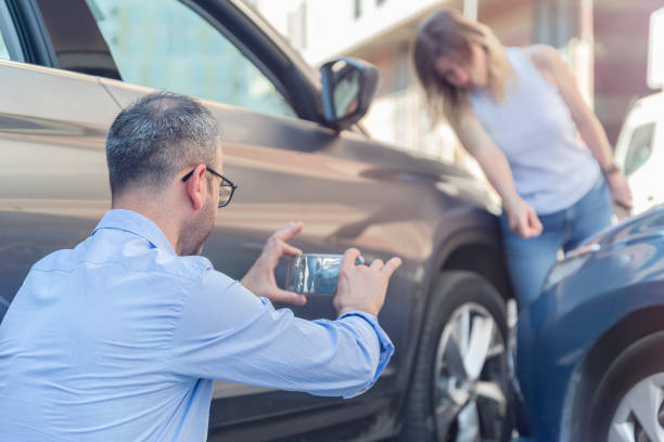 Auto insurance coverage in Athens, Athens, WV