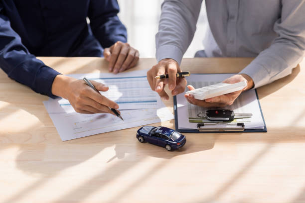 Athens auto coverage comparison